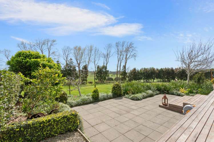 124 Rimmer Road Helensville_19