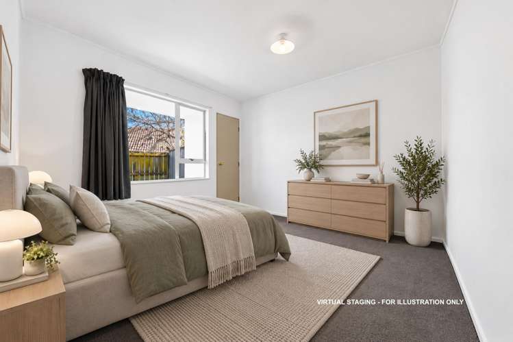 13 Vidiri Court Flat Bush_11