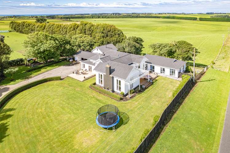 218 Parahaki Road Waverley_30