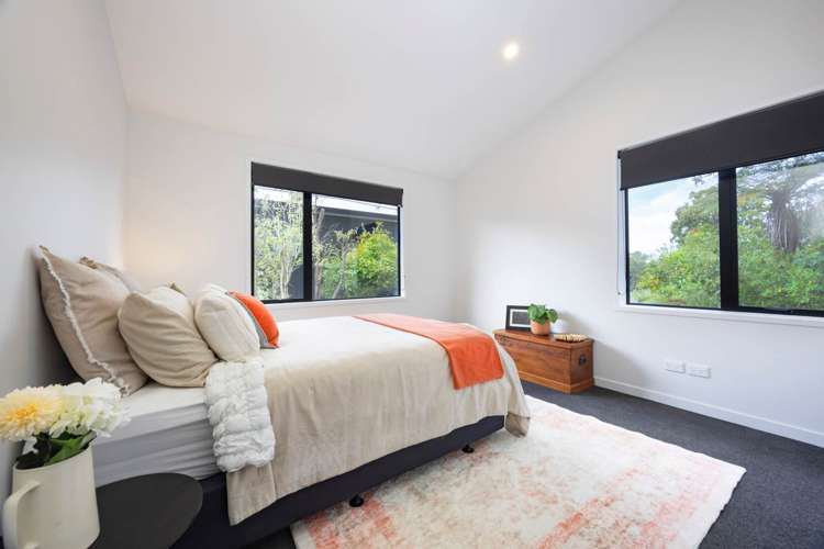 20a Wattle Street New Lynn_17