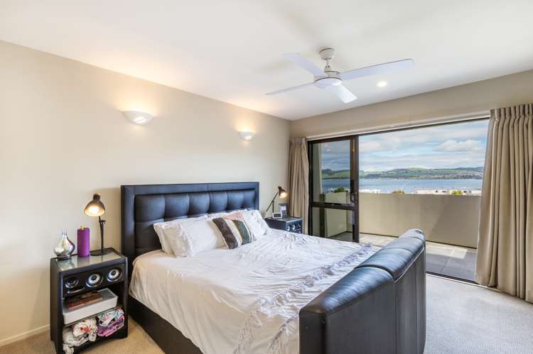 15 Napier Road Hilltop_16