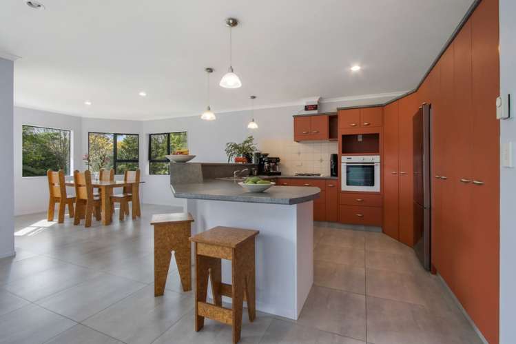 539 Trig Road Waihi_7