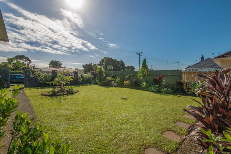 44 Bernard Street Mount Wellington_10