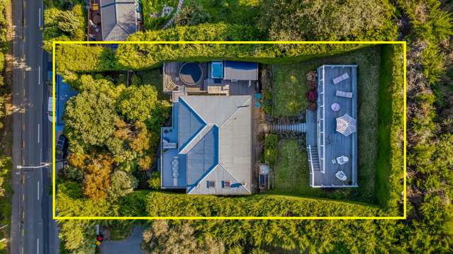 55 Park Terrace Corsair Bay_1