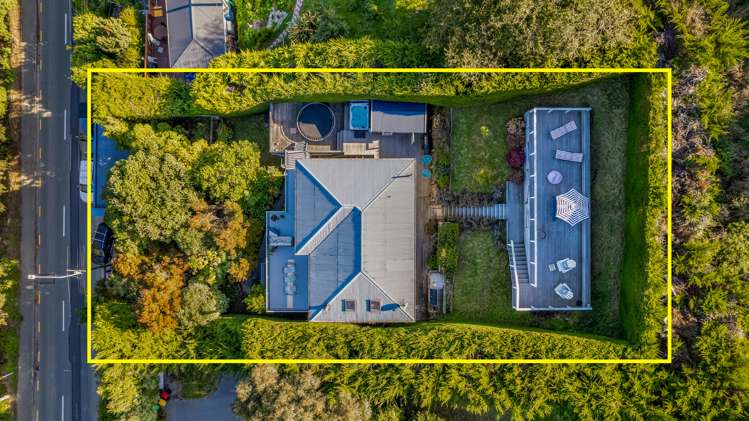 55 Park Terrace Corsair Bay_1