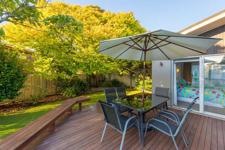 7 Christensen Place Forrest Hill_1