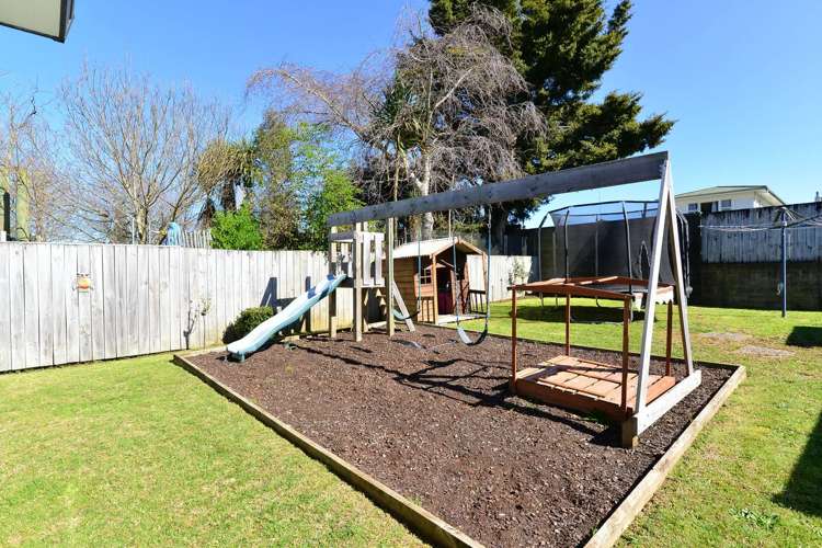 18 Rushton Road Morrinsville_15