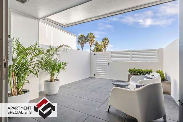31 Scanlan Street Grey Lynn_4