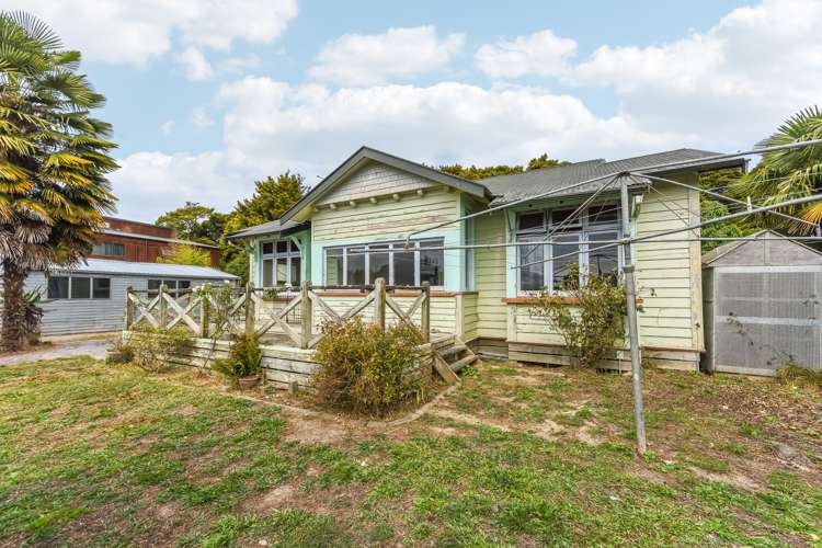 21 Hickmott Place Motueka_21