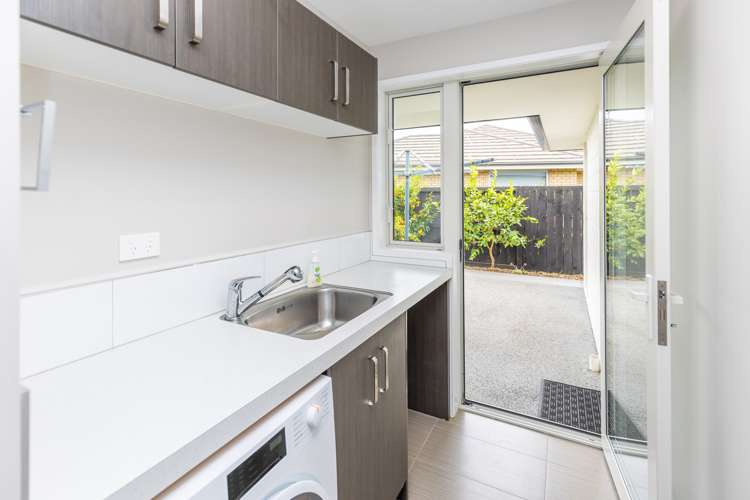 18 Lilac Close Cambridge_27