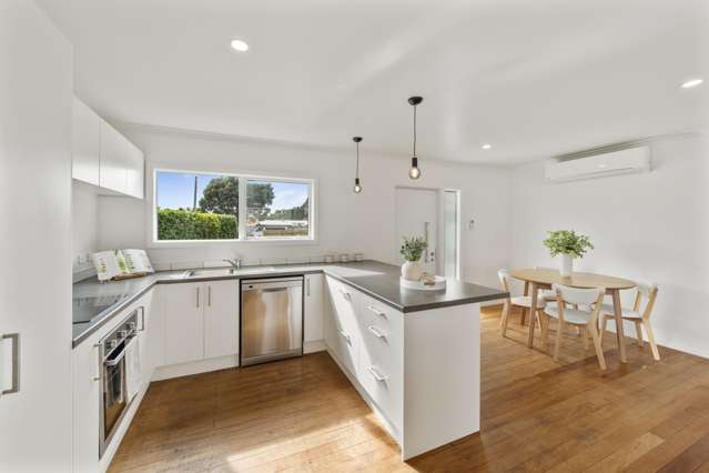 23 Bedford Street Fitzroy_4