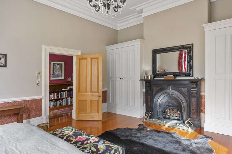 6 Royal Terrace Dunedin Central_9