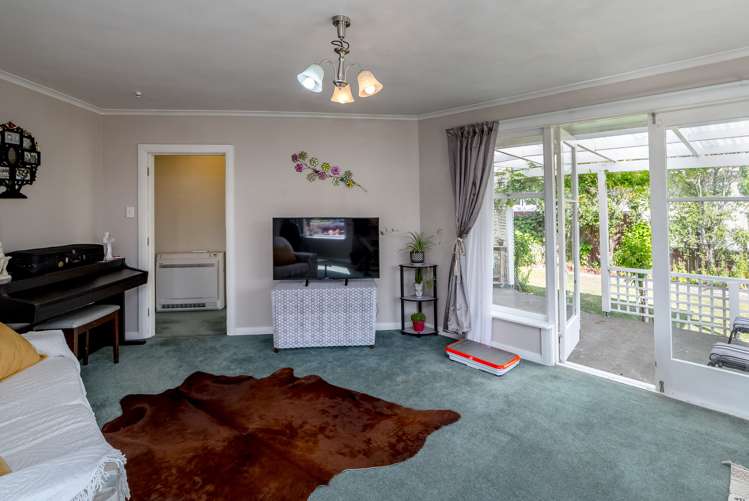 57 Intermediate Street Solway_7