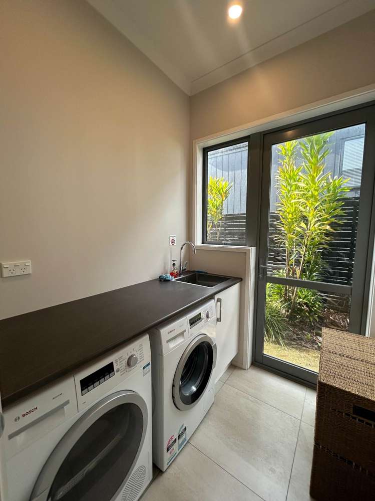 11 Bounty Road Long Bay_16