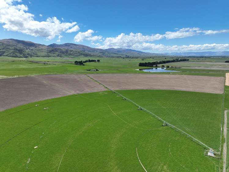 Wallington Road Omakau_32