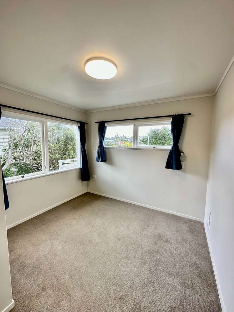 31a Hythe Terrace Mairangi Bay_9