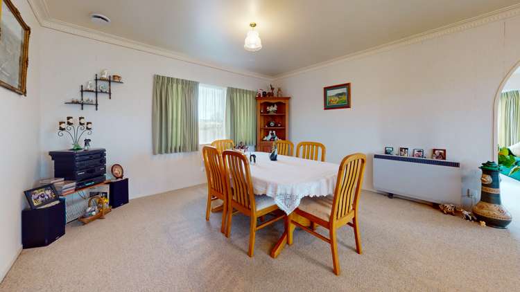 61 Hayward Road Ngatea_12