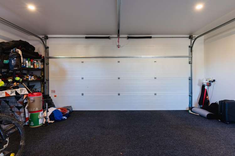 10 Henderson Street Mosgiel_25