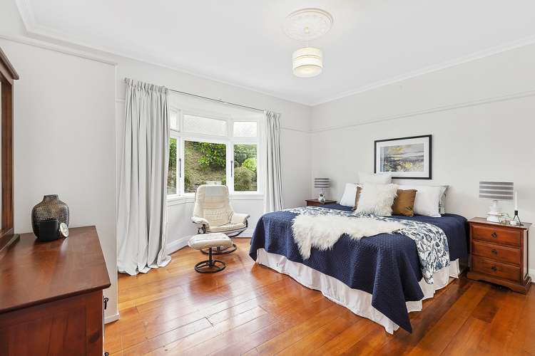 28 Standen Street Karori_9