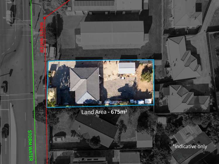 107 Mount Wellington Highway Mount Wellington_11