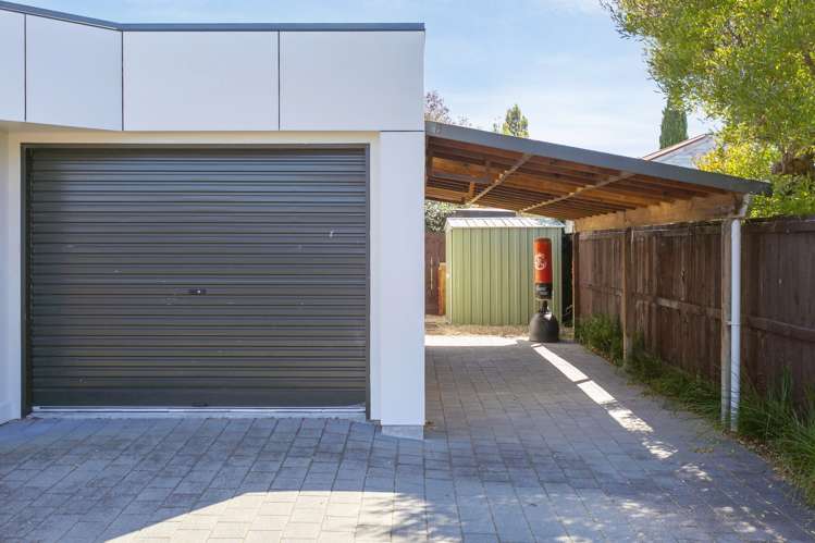 2/12 Laughton Street Taupo_18