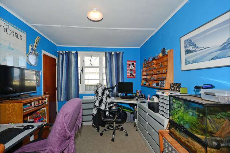 71a Godley Street Waiwhetu_9