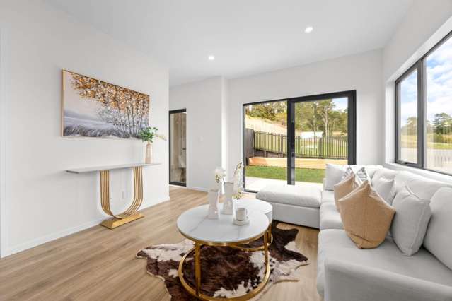 44 Nanjing Road Pukekohe_3