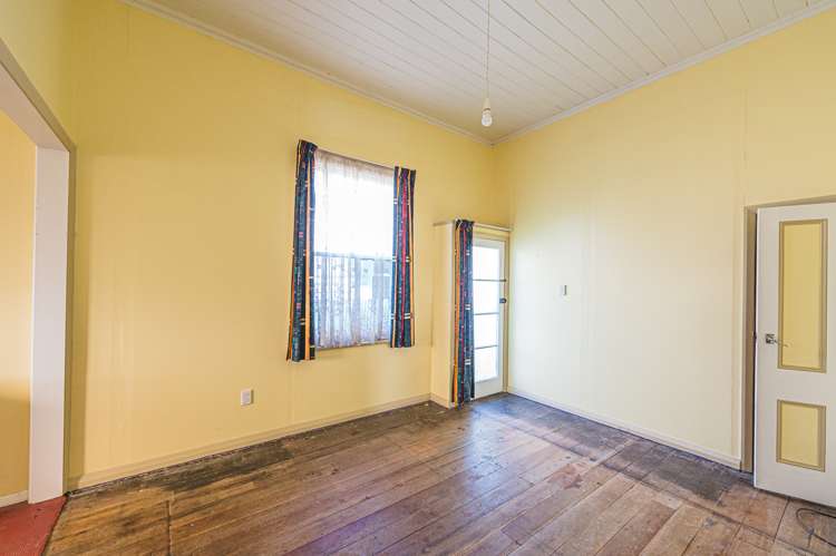 26 Alma Road Gonville_13