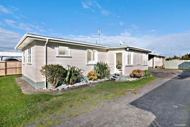 20 Hatton Road Orewa_1