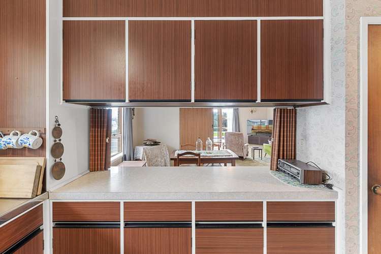 1 Emily Place Bellevue_7