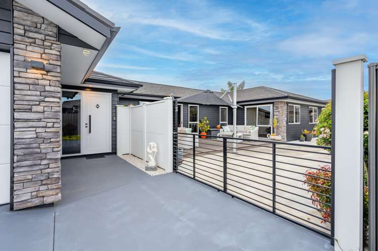 8 Rakaia Way Poraiti_25