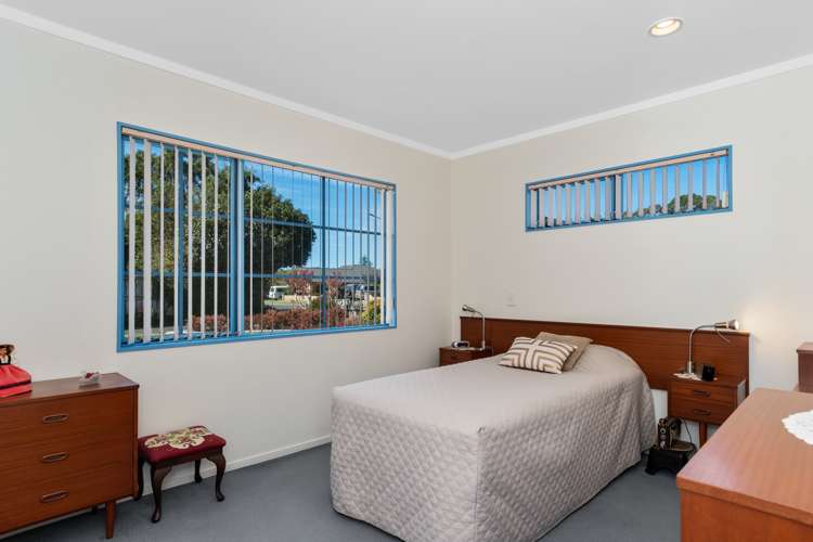 28a Wills Road Katikati_12