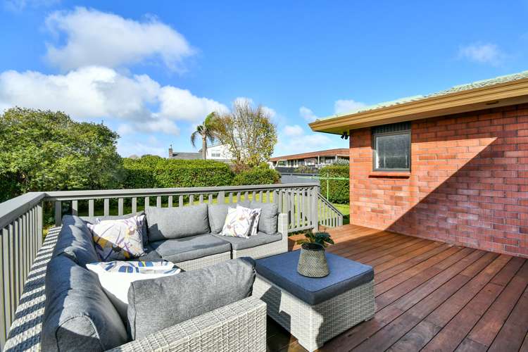 4 Hartfield Rise Pahurehure_15