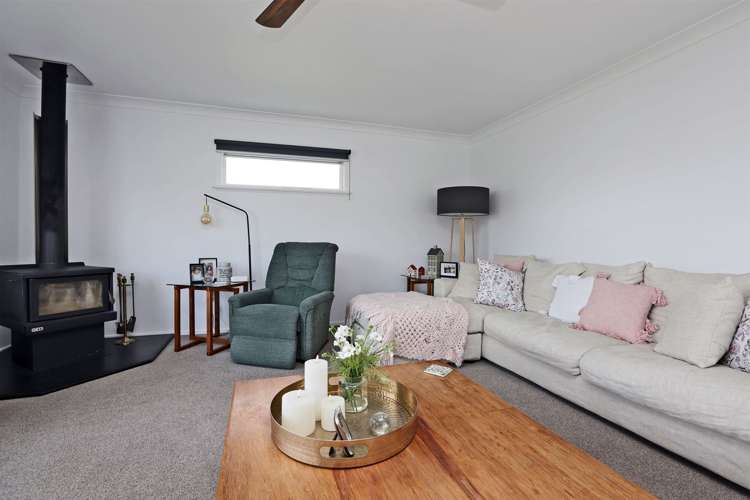 322 Karaitiana Street Frimley_8