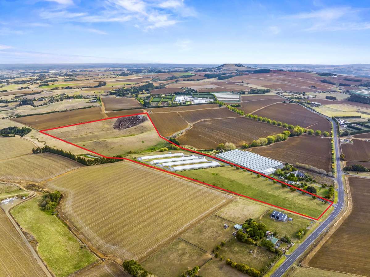 369 Mercer Ferry Road_1