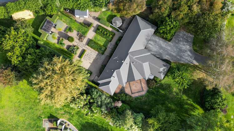 22 Lowe Road Rukuhia_22