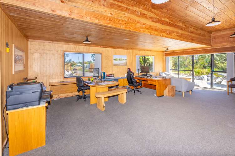 14 Sandes Street Ohaupo_16