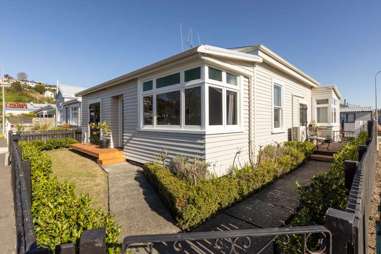 23 Campbell Street Ahuriri_20