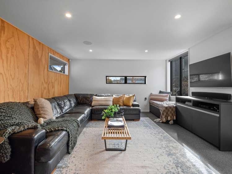 22b Strowan Road Strowan_16