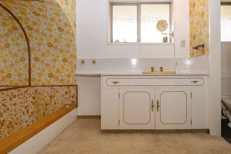 130 Wither Road Witherlea_8