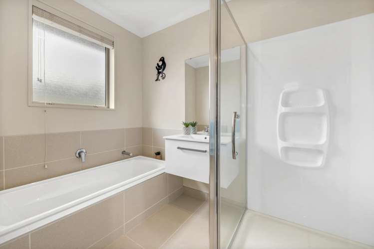 25 Reliance Crescent Beachlands_15