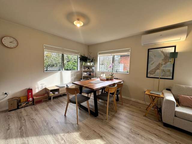 37A Brookfield Avenue Onehunga_2
