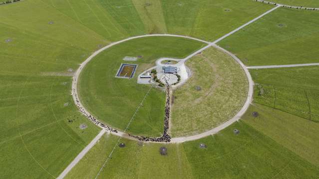 1610 North Rakaia Road Southbridge_3