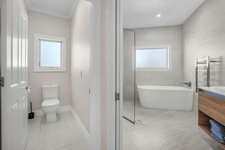 37 North Street Greytown_18