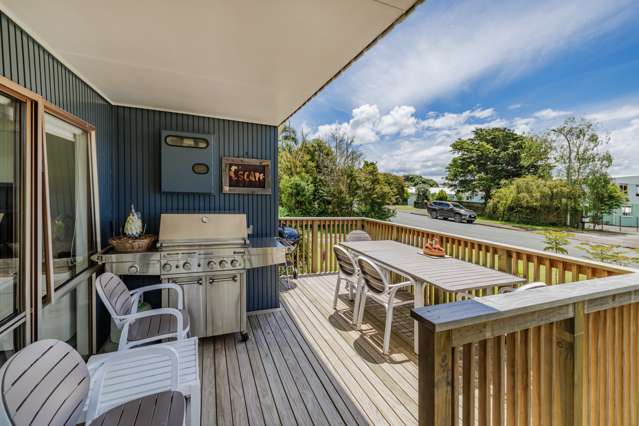 54a Tahuna Road Paihia_1