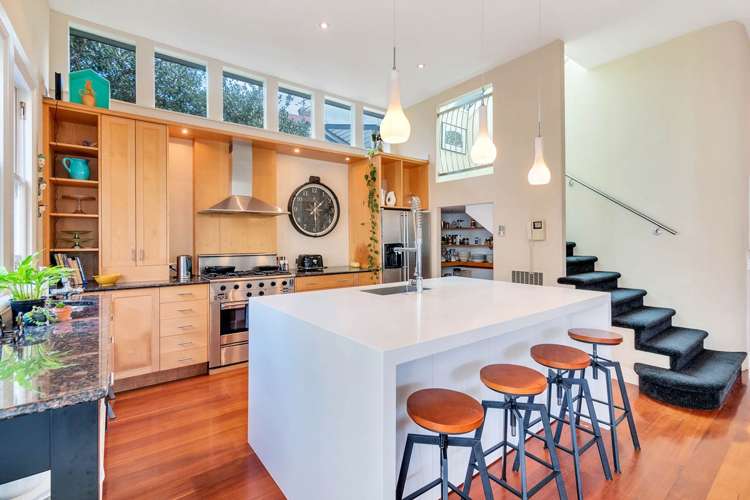 9 Picton Street Freemans Bay_2