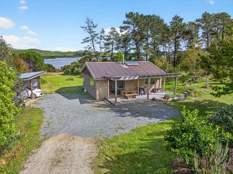 263A Raepare Creek Lane Kaiwaka_10