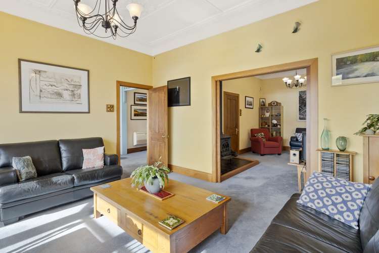 34 Merchiston Street Andersons Bay_9