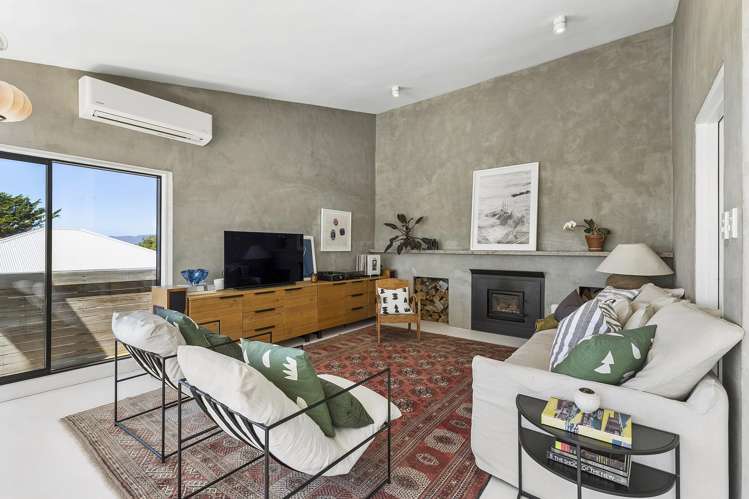 35 Connaught Terrace Brooklyn_18