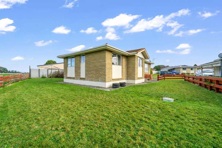 32 Ottrey Street Clifton_30